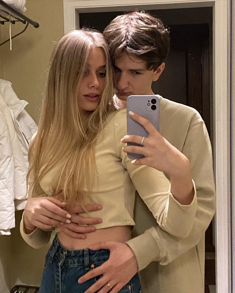 WHYLOLLLYCRY DLAS OF VLAD