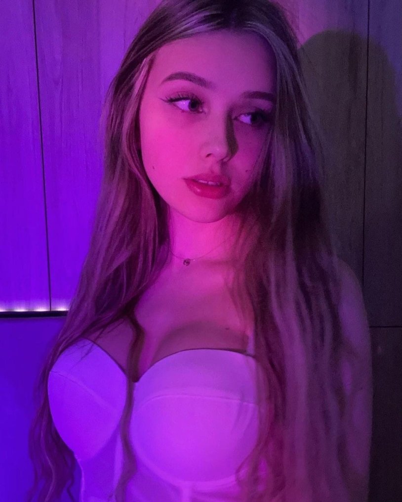 Unique_Forever_me Angelina Fapeza Com