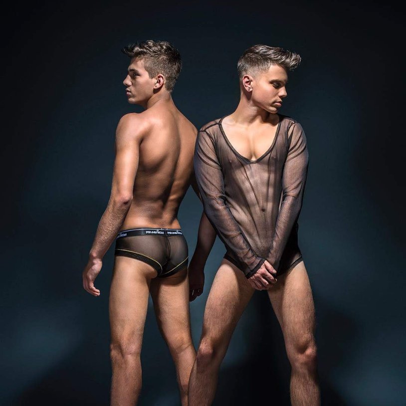 Onlyfans ladyjakubowsky adam jakubowski