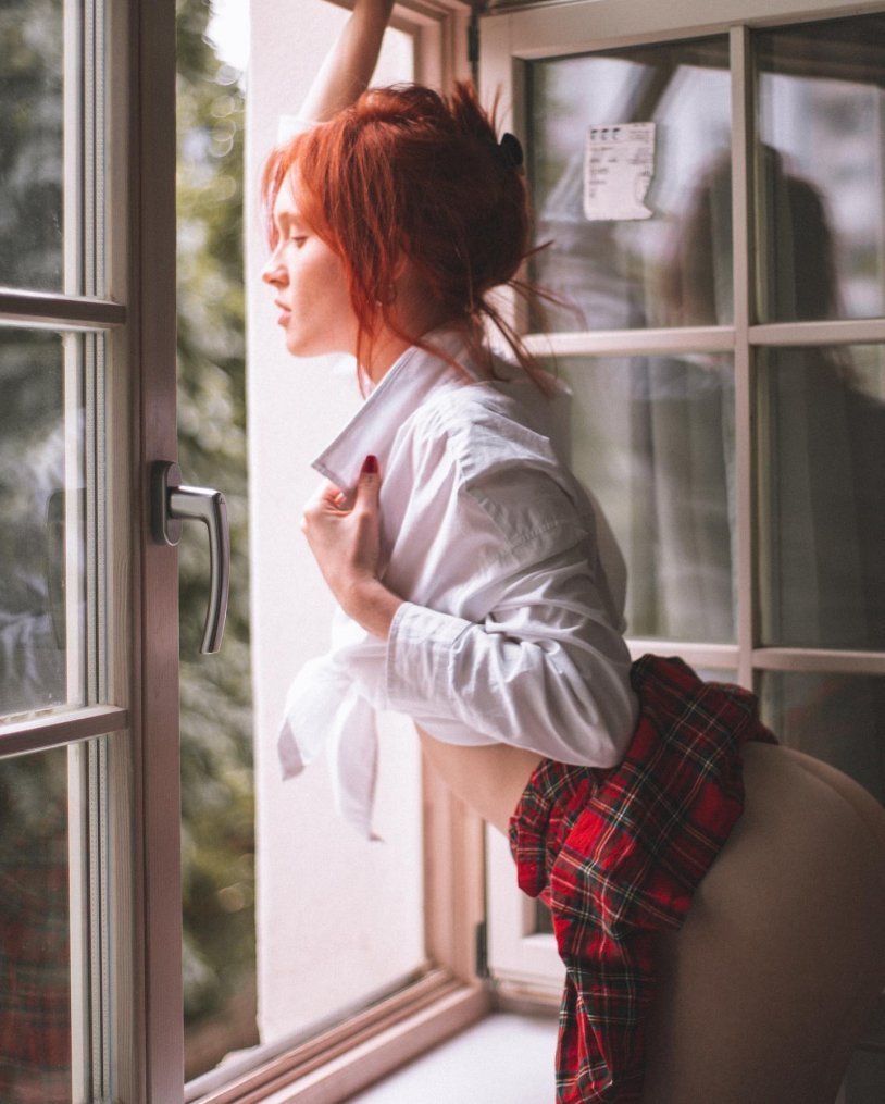 Hello dear pictures beautiful