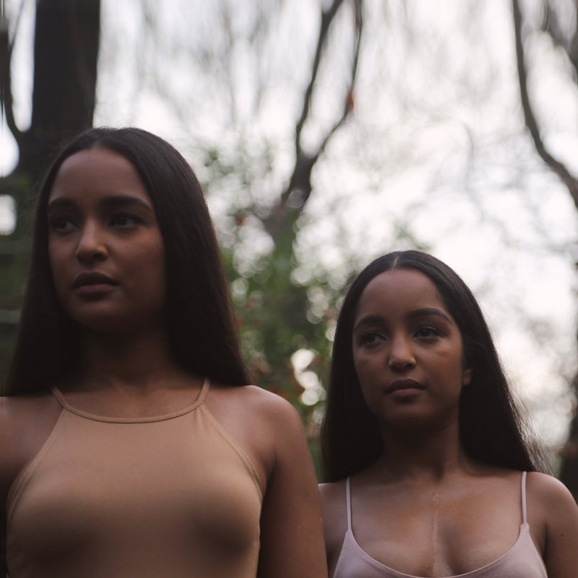 Star session liza naked nude