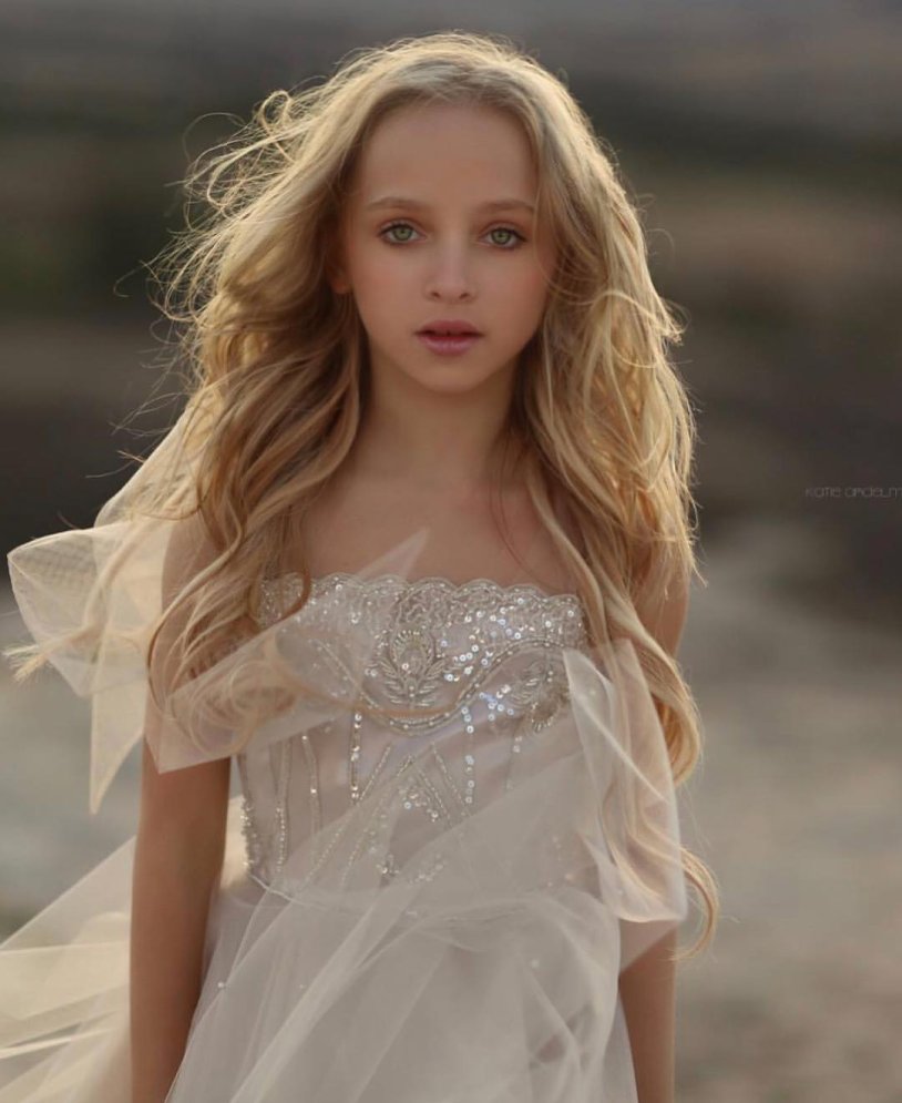 Lilian Ketchman Whats Wrong