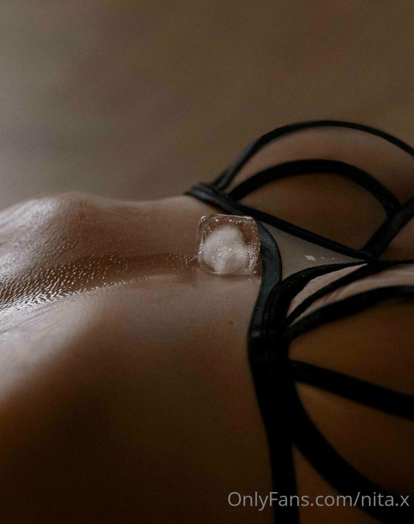 Sexual underwear set