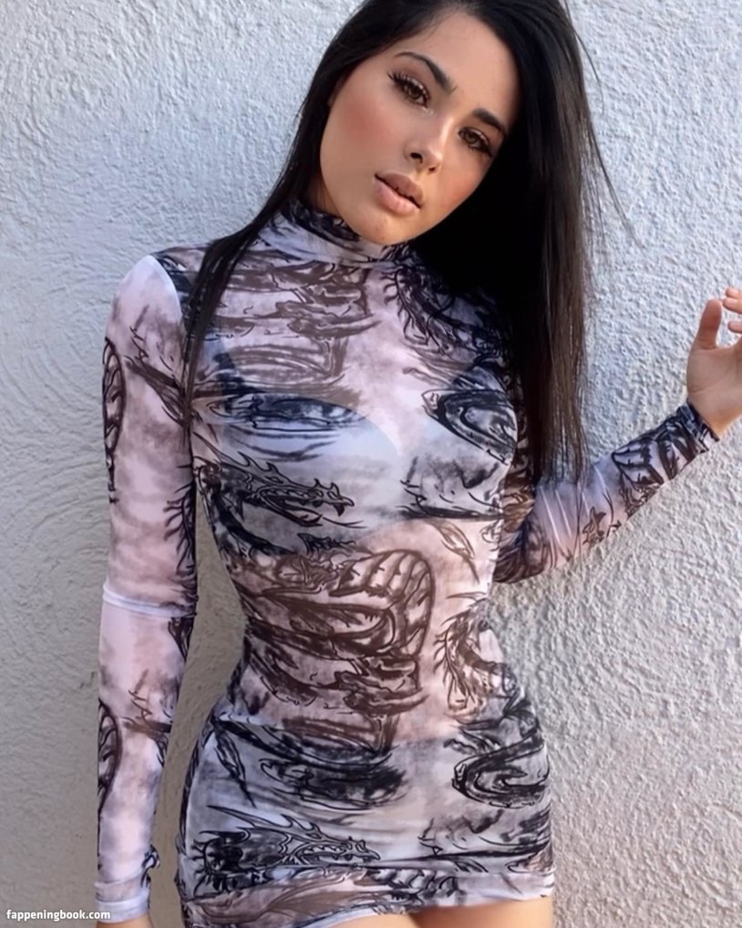 Adriana.olivarez only fans