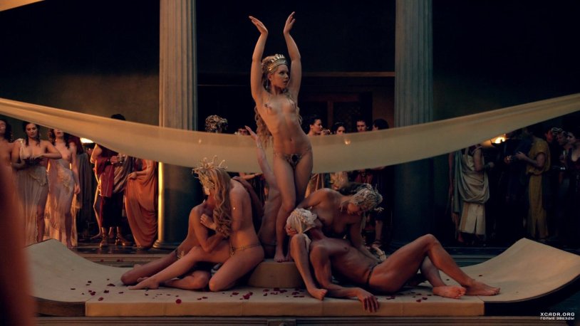 Tangeyer Opera Kulyabin