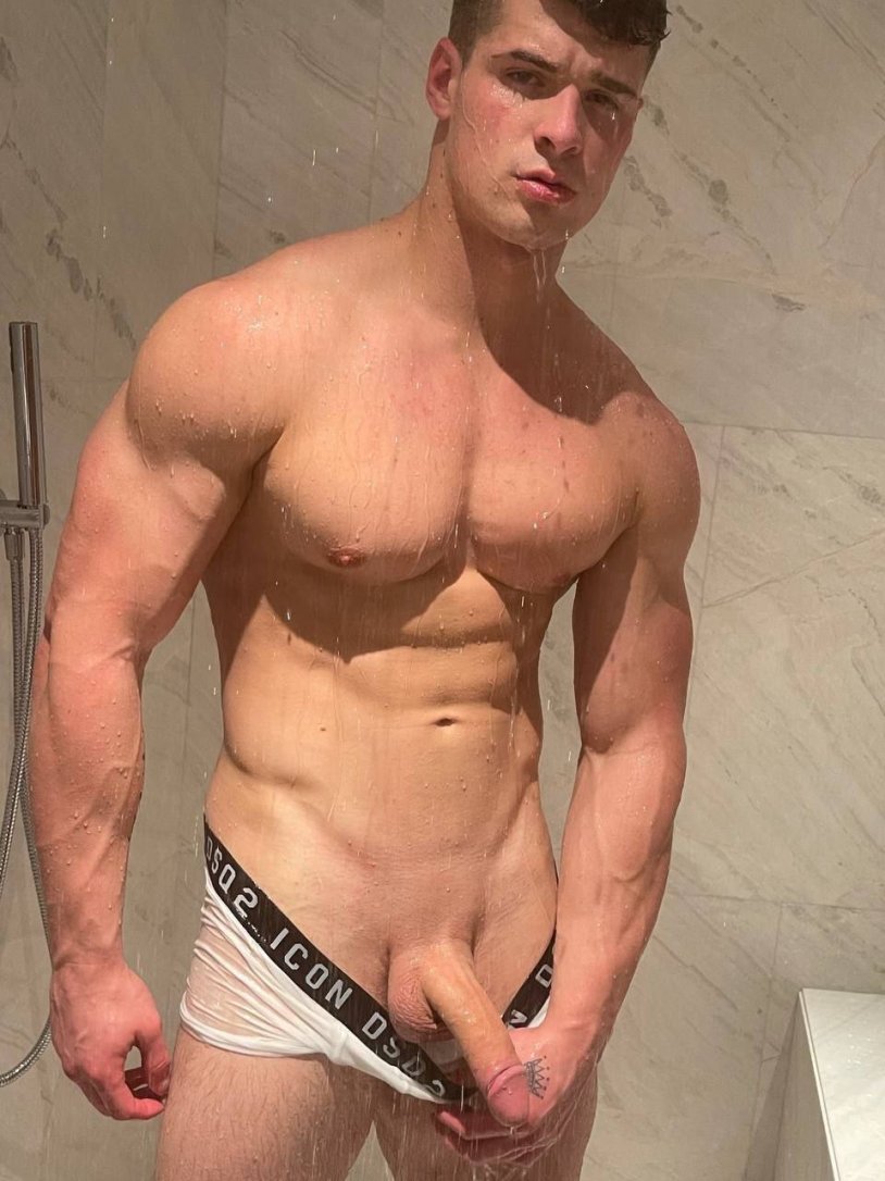 Malik Delgaty Evan Peix