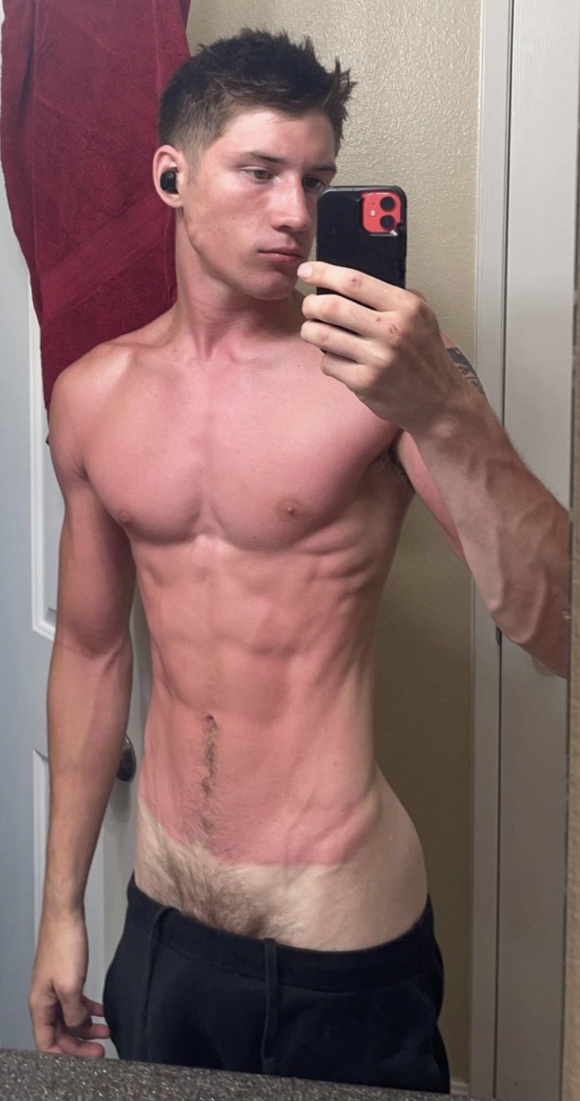 Milo Sweet Tooth drain