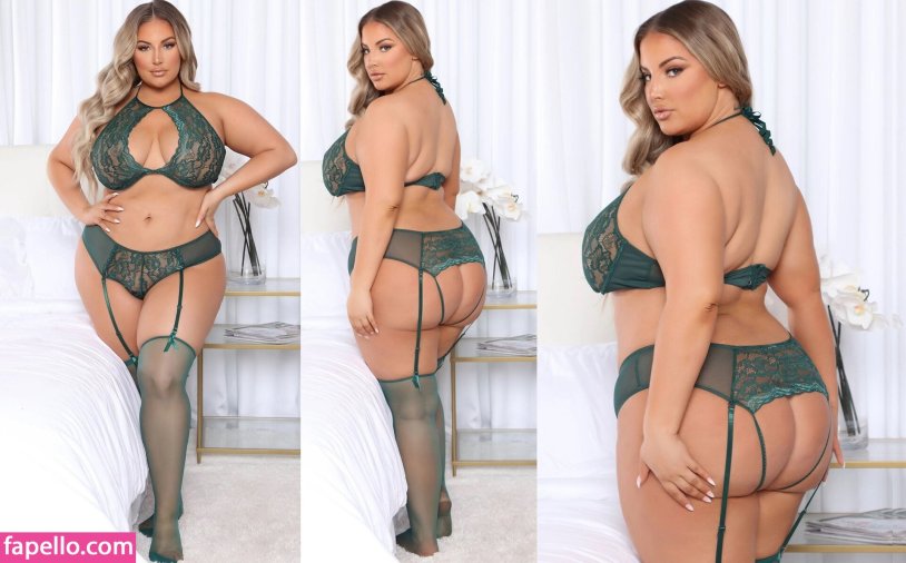 Lower underwear is female sexy