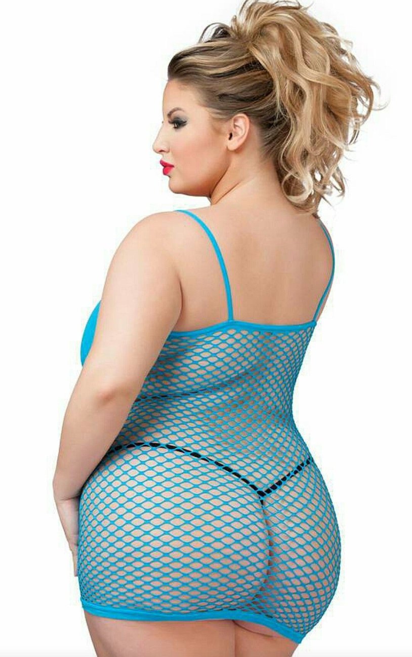 Ashley Alexis (Ashley) Leather