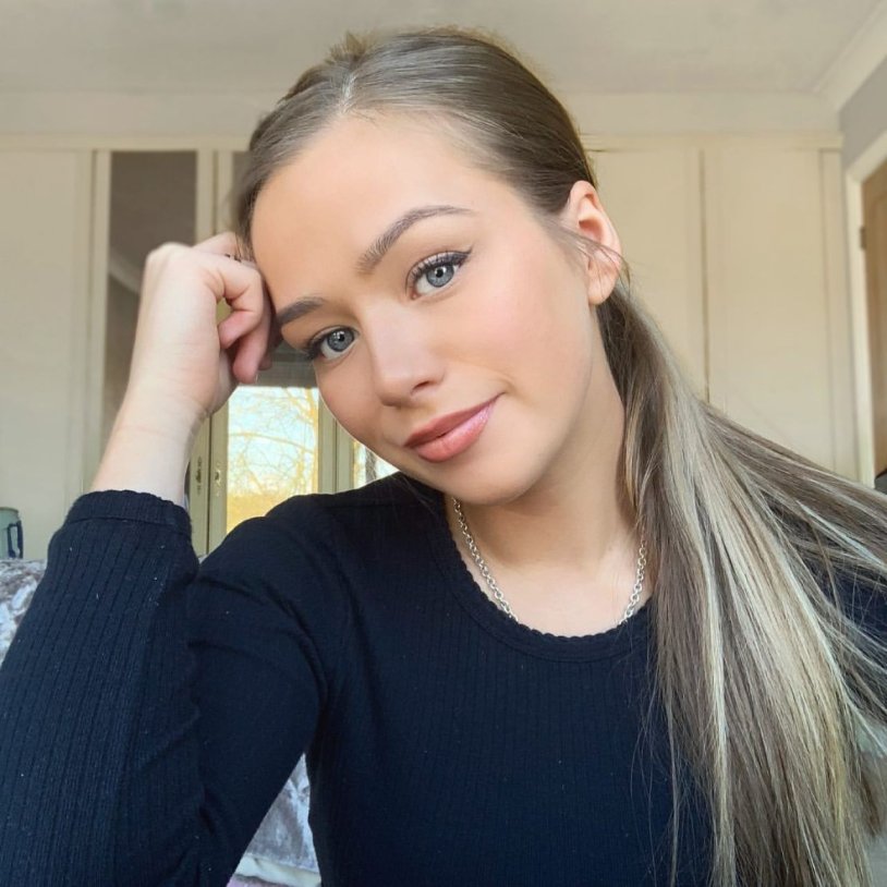 Connie Talbot 2014 for piano