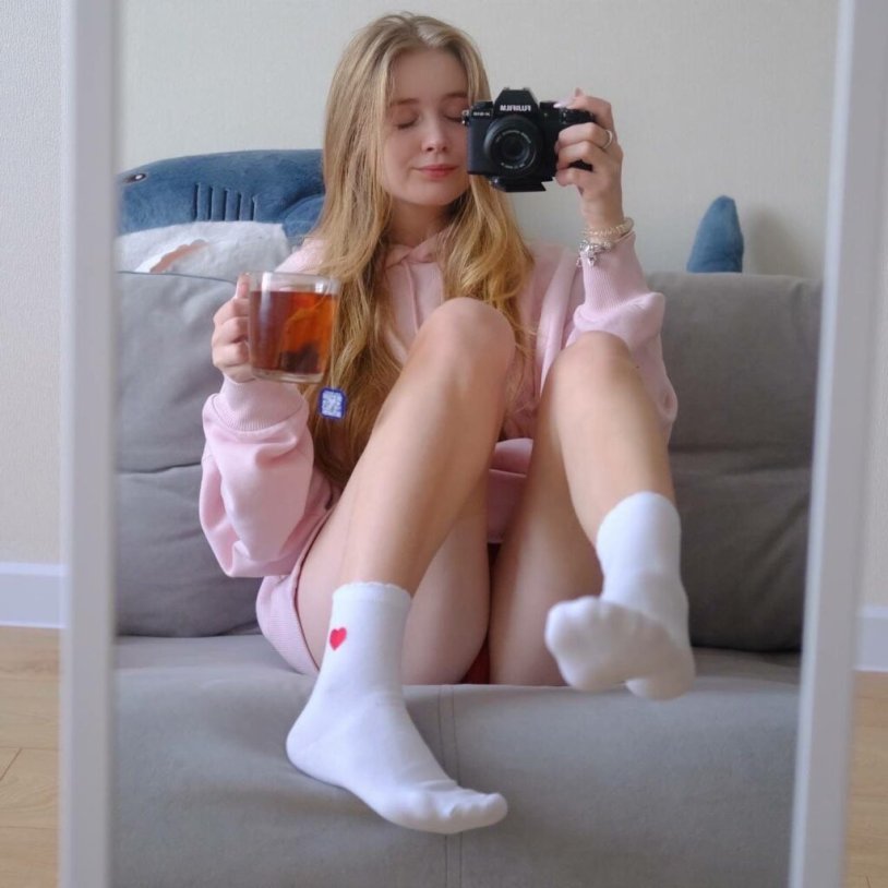 Xzwwass ANGELLMARRRRRA Marina Vinogradova