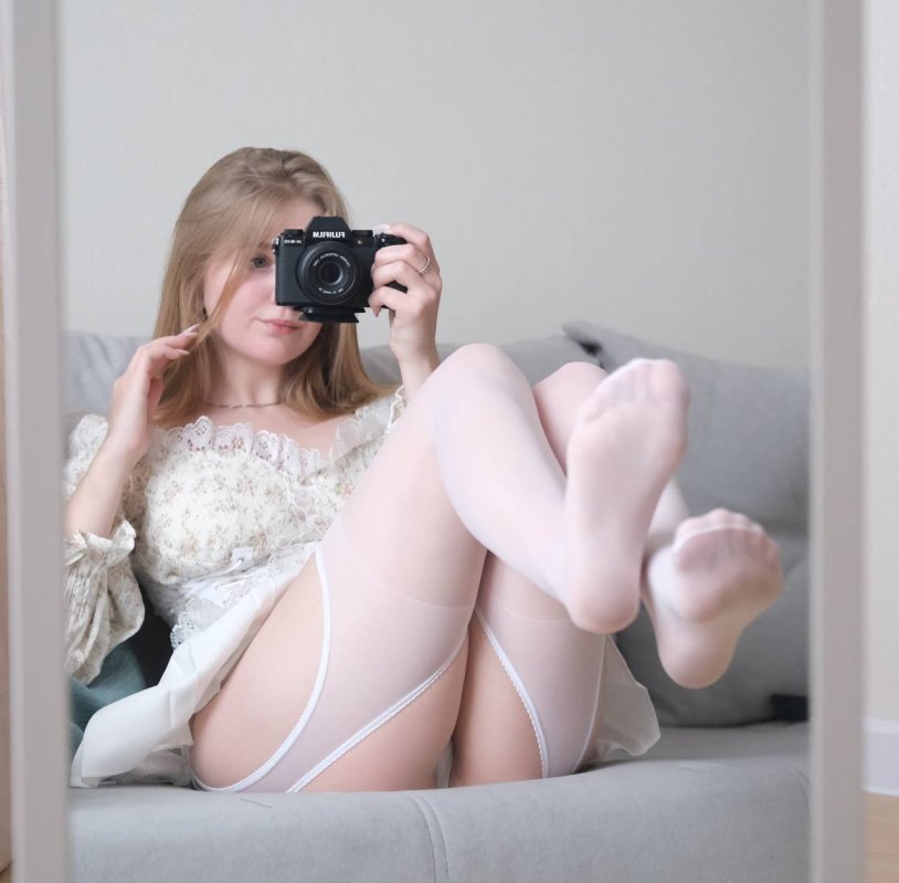 Angellmar xzwwass drain