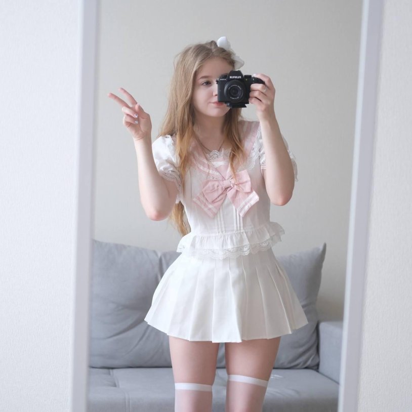 Sidorovamm (XZWWASS)