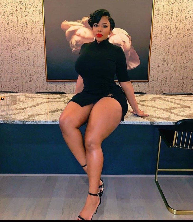 Brianna Francisco Brianna Francisco