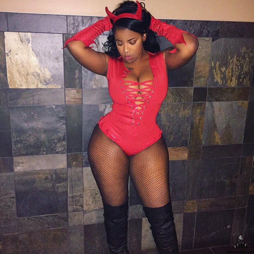 Brianna Francisco @briannaamor