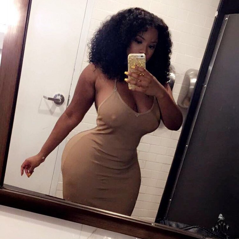 Brianna Amor + Saiz Josze Sier