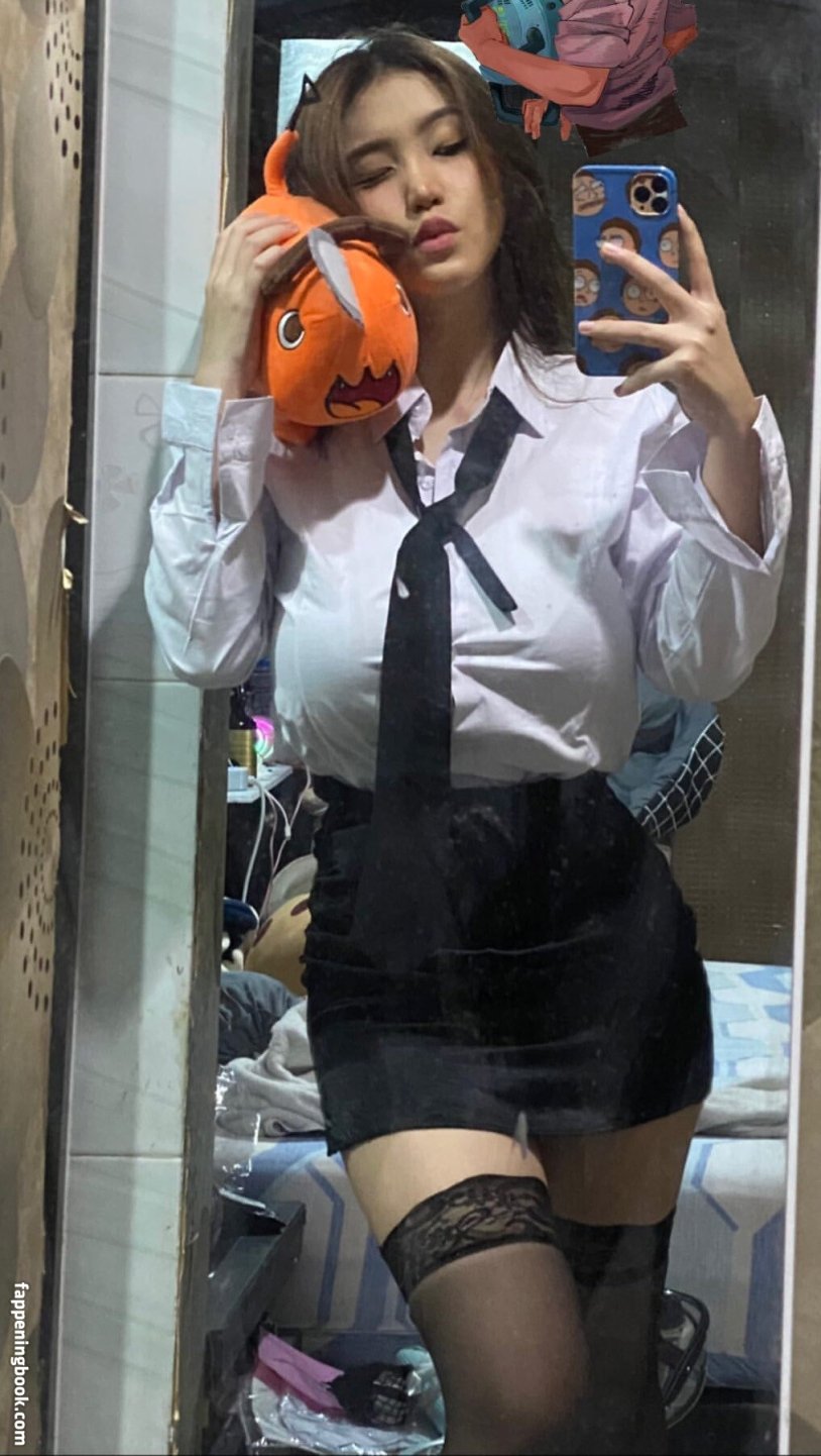 Teacher costume