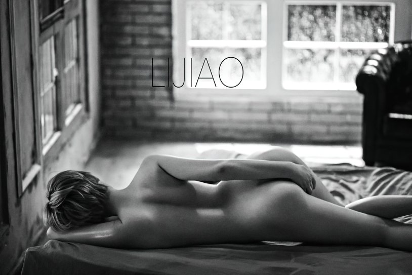 Photo shoots for girls