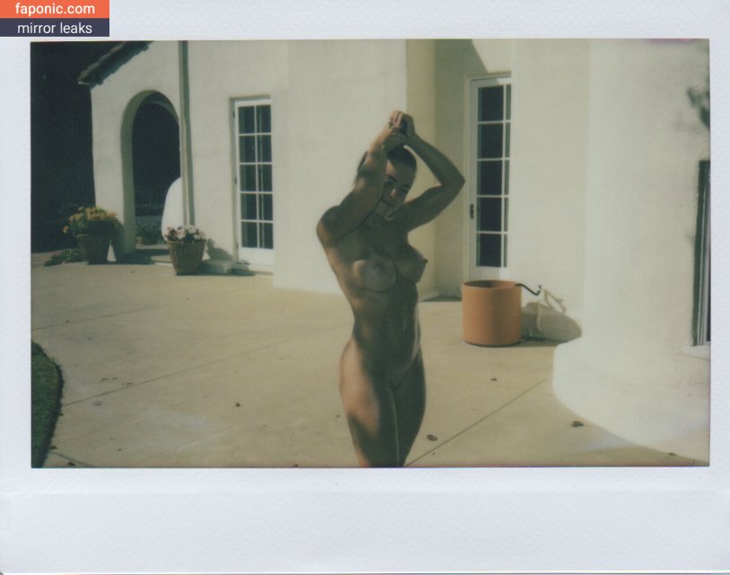 Maria Gabriela de Faria