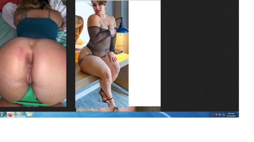 Sara Lyn Chacon drain