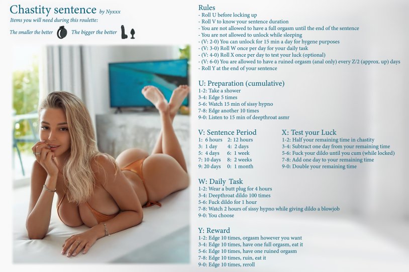 Naked Maria Nabokova