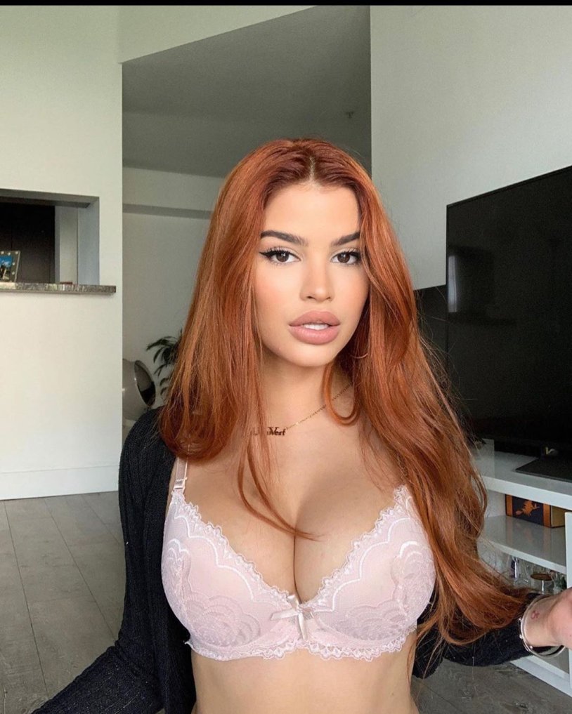Kailyn Juju Instagram 2020