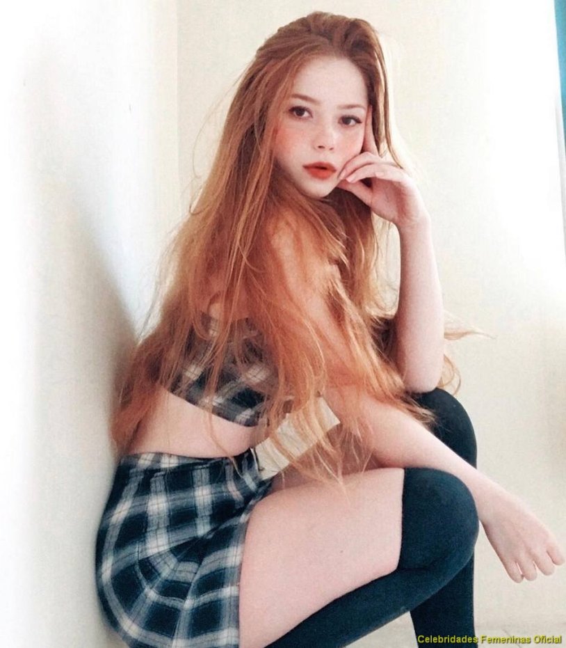 Diovana Konigsreuter Naked