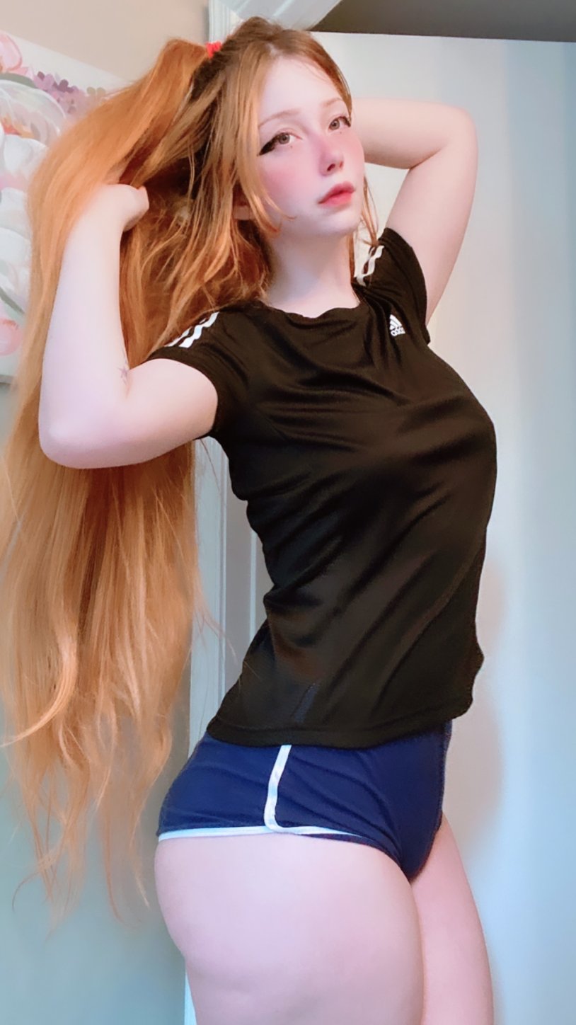 Diovana konigsreuter drain