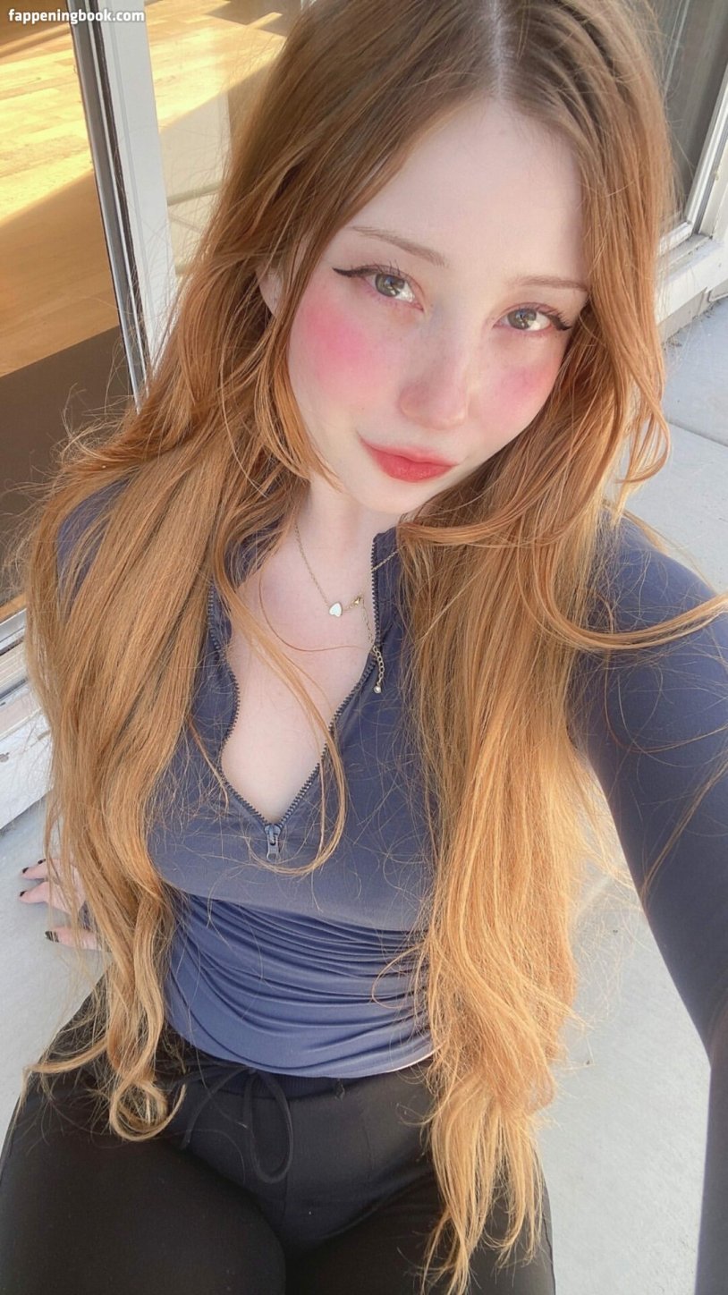 Diovana konigsreuter age