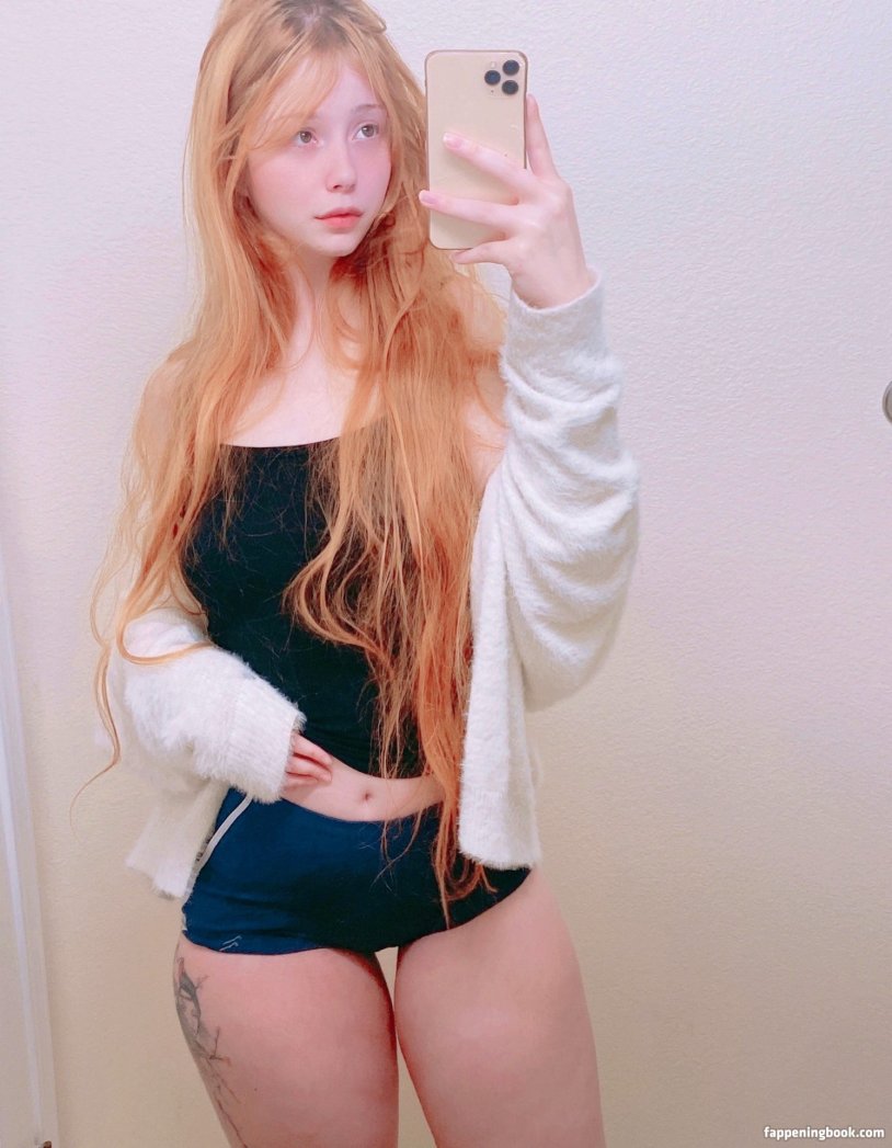 Diovana konigsreuter age