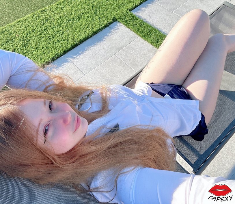 Diovana konigsreuter nude