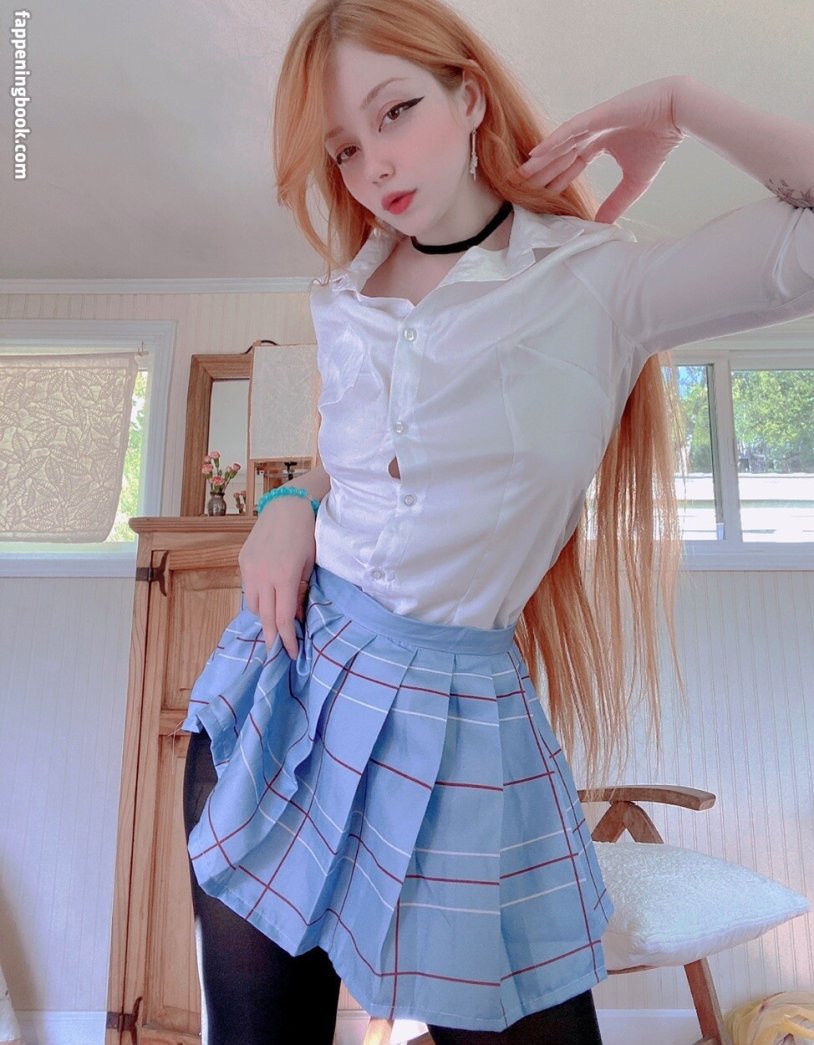 Diovana konigsreuter drain