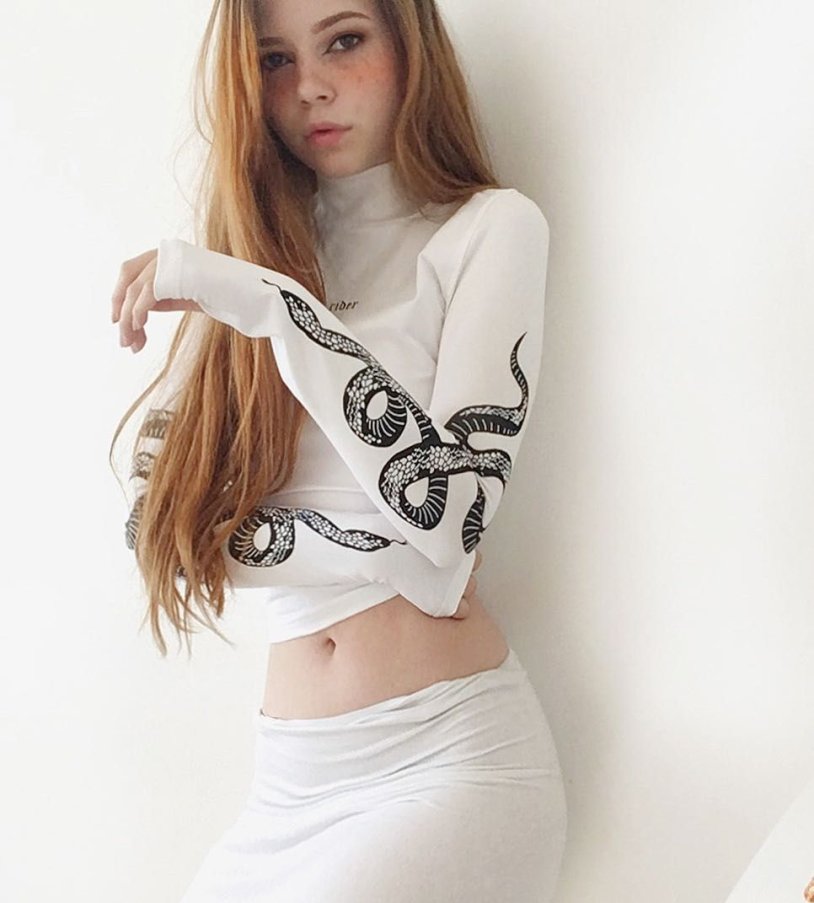 Diovana Konigsreuter age