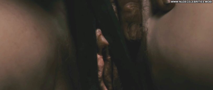 Charlotte Hensbur Nymphomaniac