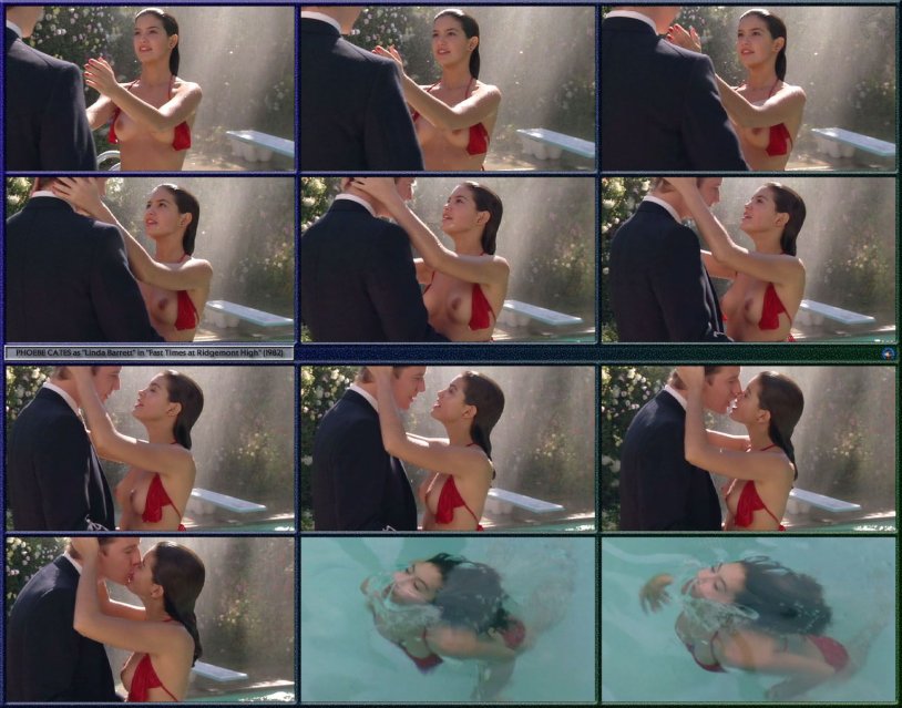 Fibi Catees teaches a blowjob