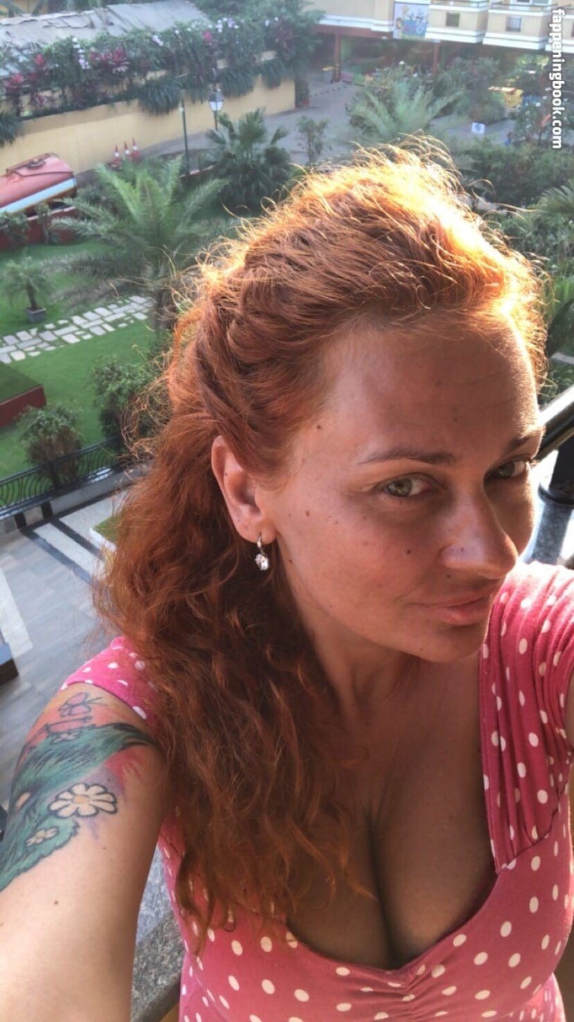 Filimonova Ekaterina Andreevna