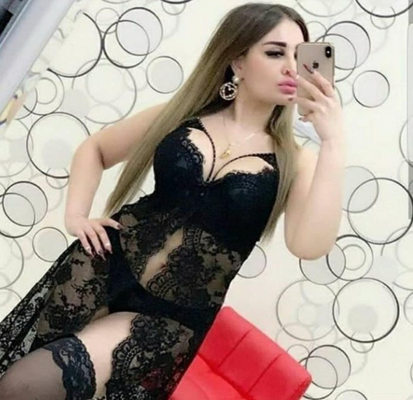 Alimova Trans Asalkhona