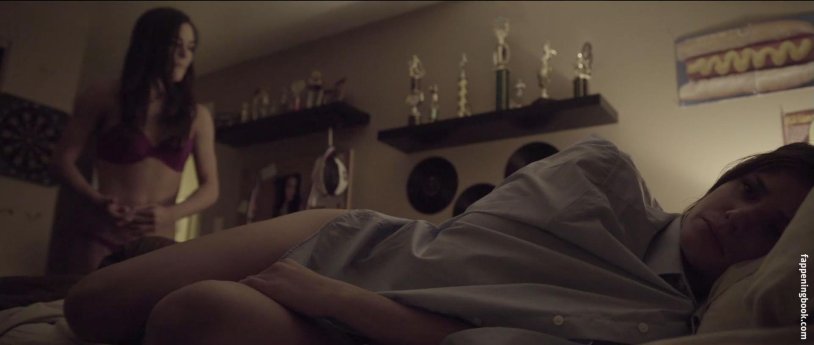 Melanie Stone photo erotic