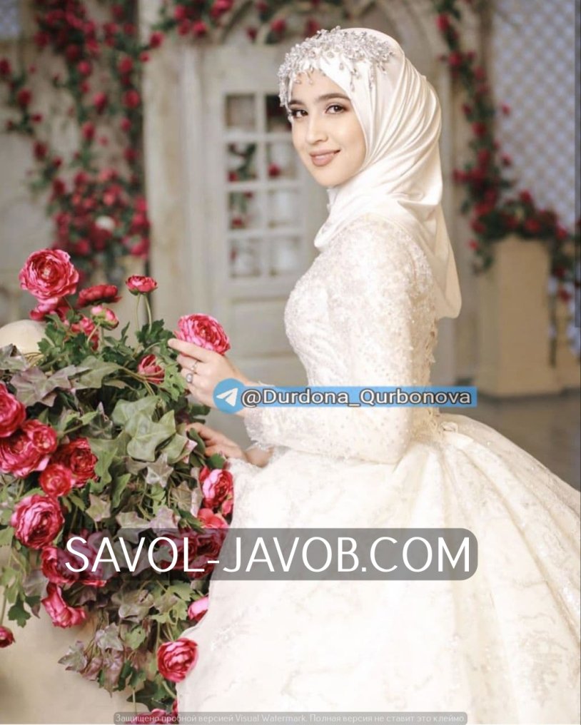 Durdona Kurbonova Rasmlar 2021