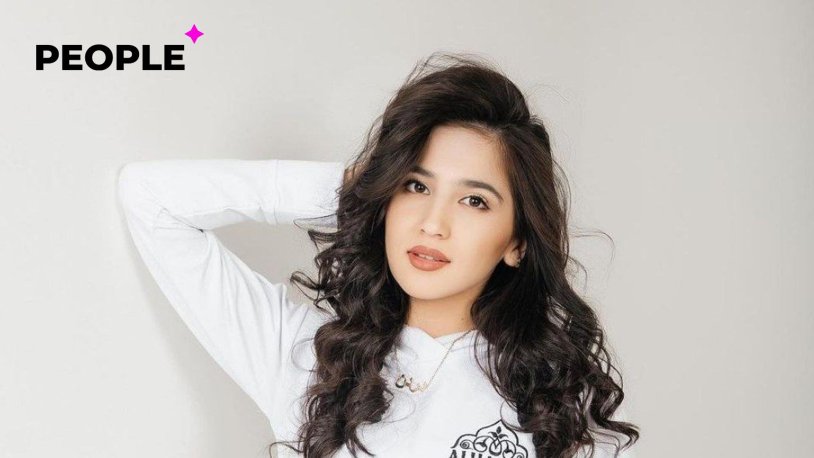 Durdona Kurbanova 2020