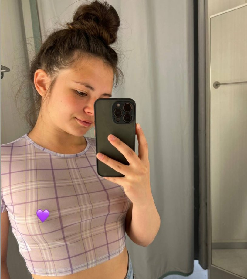 @Apofigeaa plum onlifans