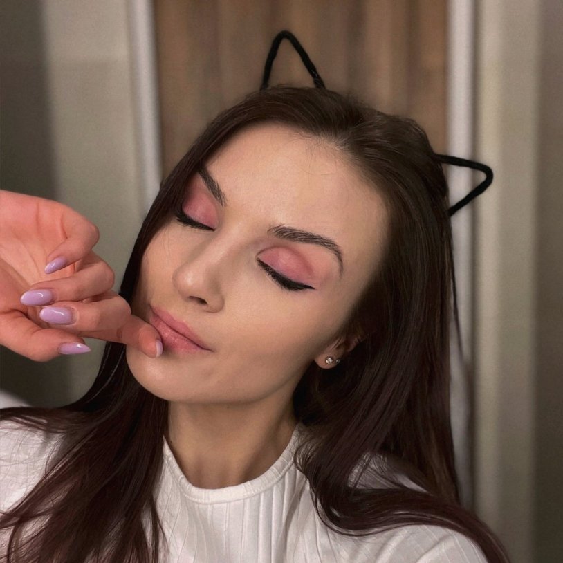 Lulumedvedeva Privat