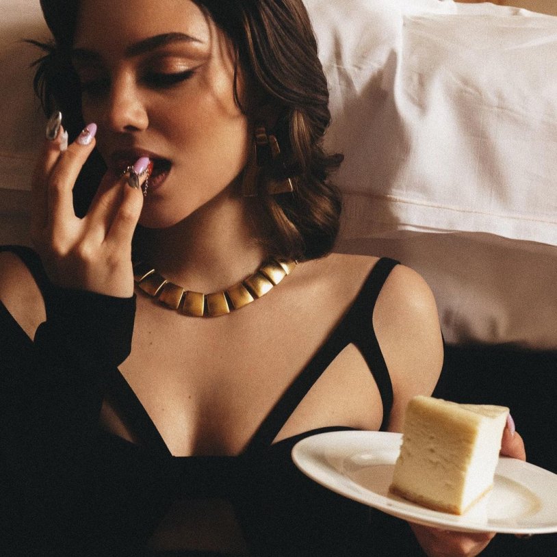 Evgenia Spector Brown