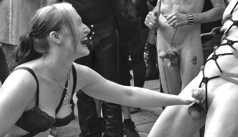 I Love Spring Crazy Persm Love Symbol