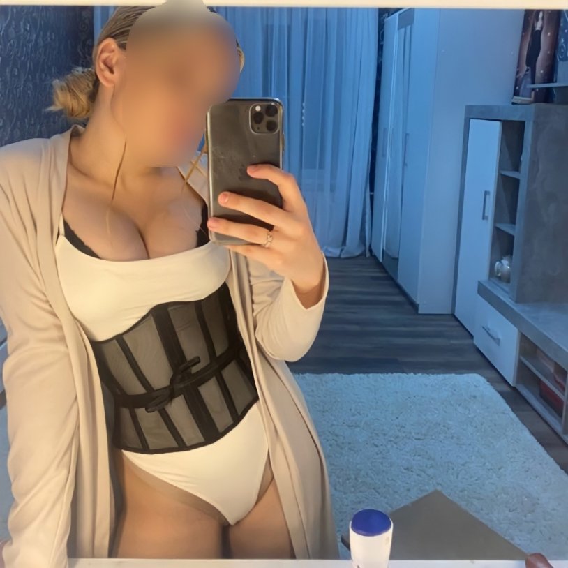 Karina Chijikova Onlyfans