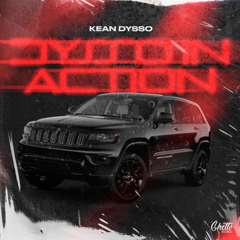 New Jeep Grand Cheroki