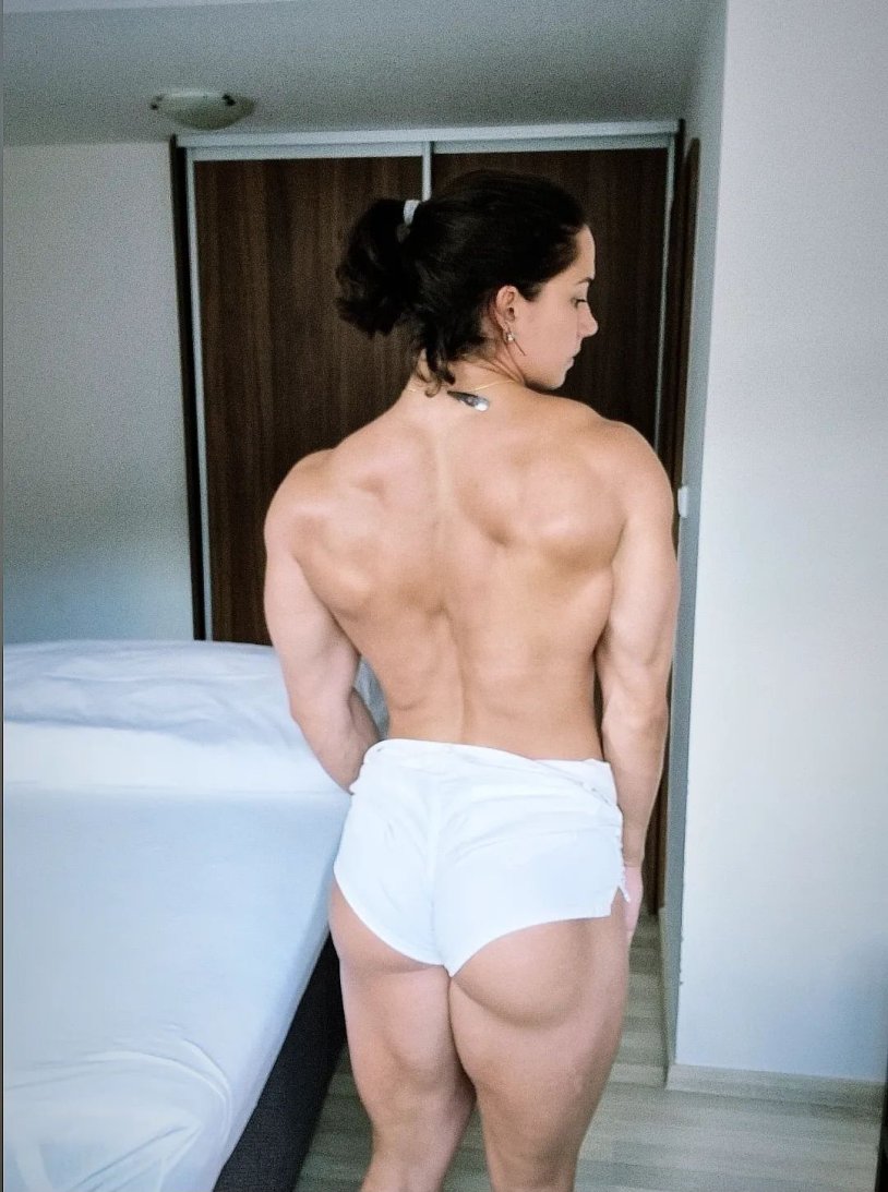 Vladislav Galagan Naked