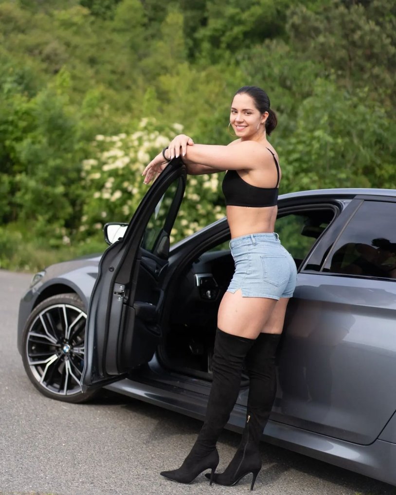 Vladislav Galagan Naked