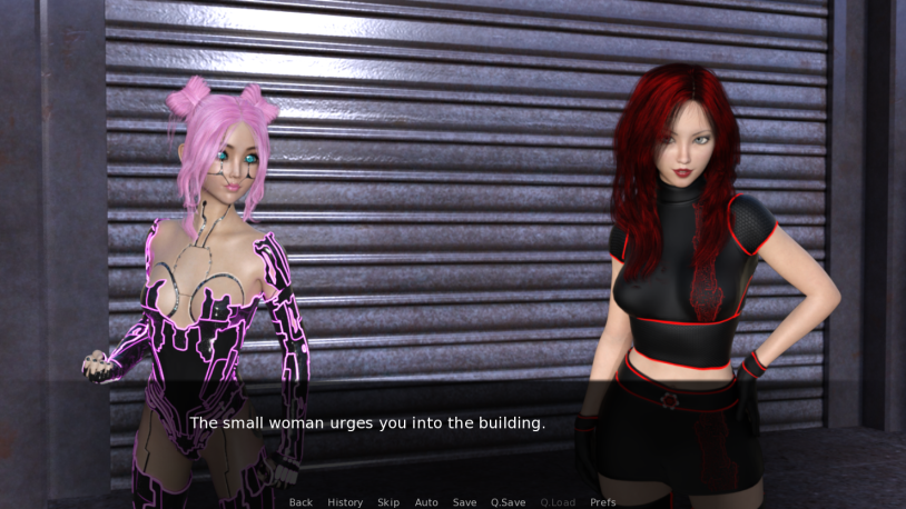 Frozenheart_bitches_v171 (1)