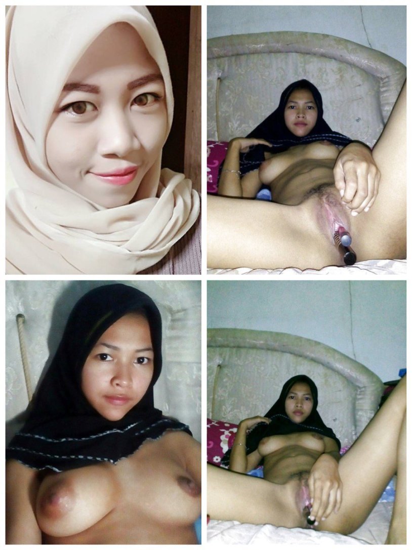 Melayu Fazryn Eryyn Pamer Anus Awek Tudung Melayu XXX